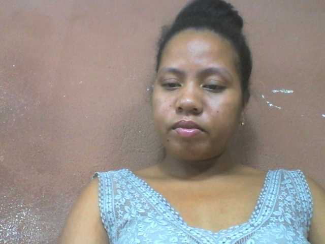 Tharcile