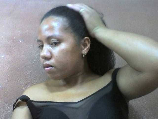 Tharcile
