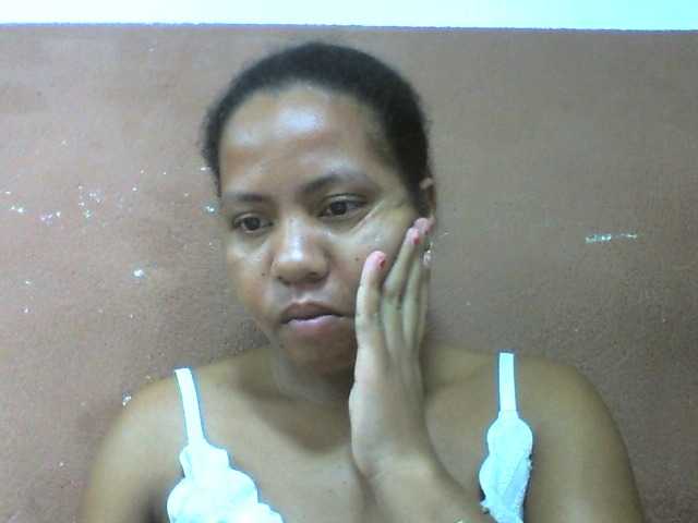 Tharcile