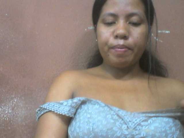 Tharcile