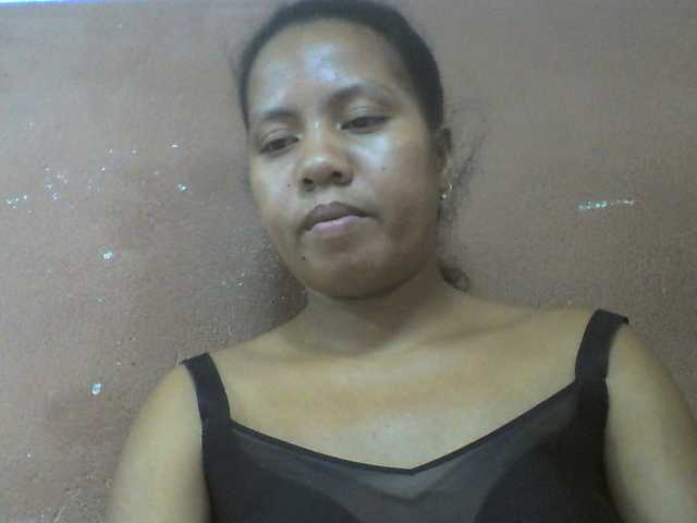 Tharcile