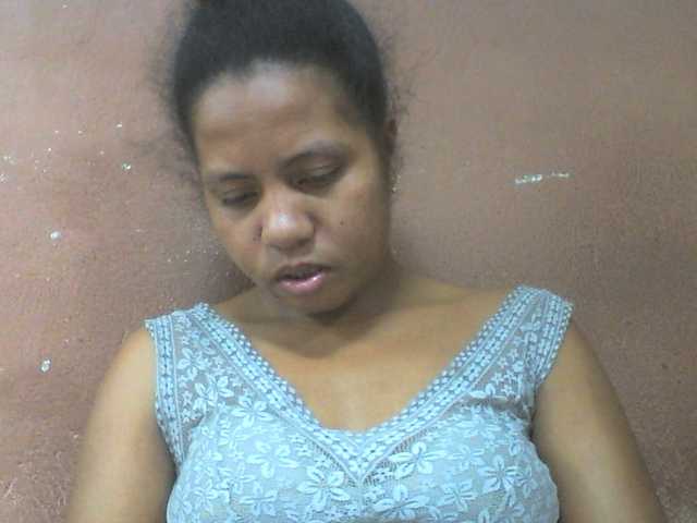Tharcile
