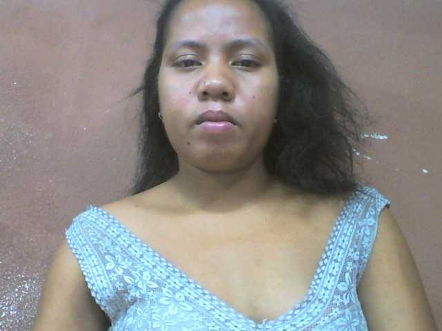 Tharcile