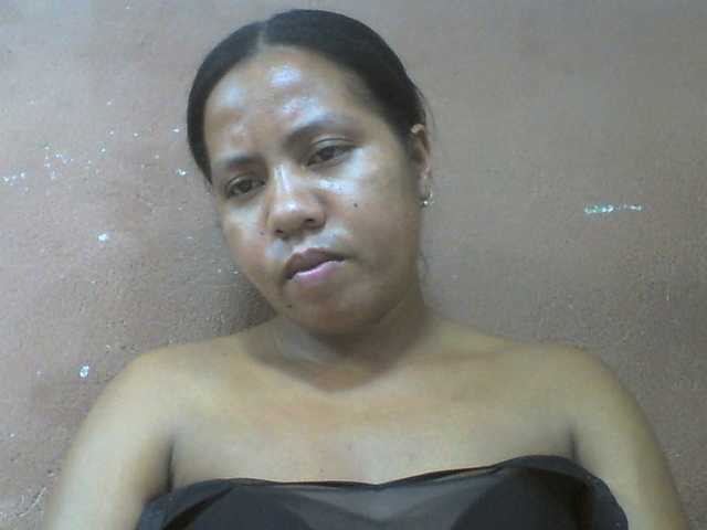 Tharcile