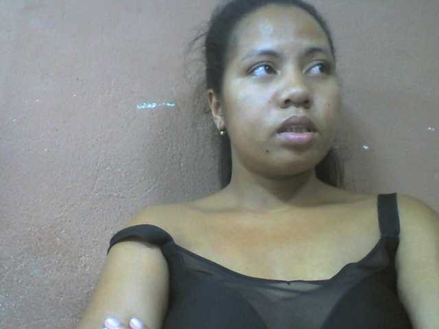 Tharcile