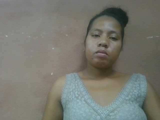 Tharcile