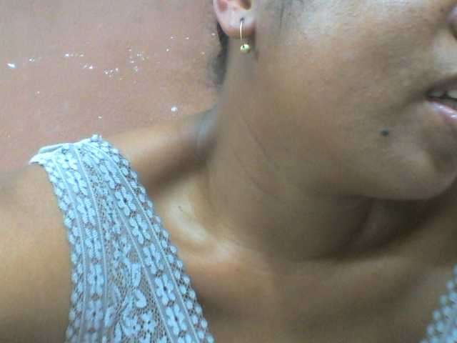 Tharcile