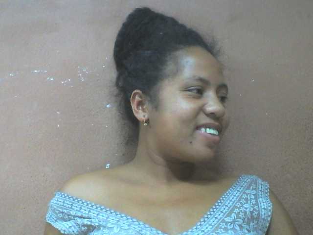 Tharcile