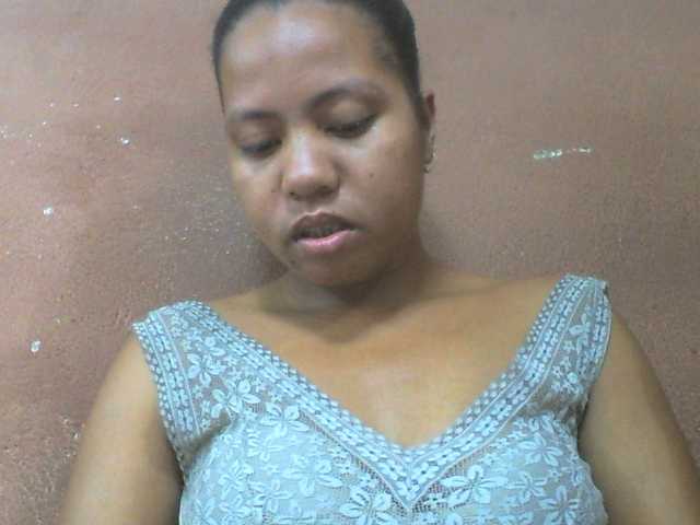 Tharcile