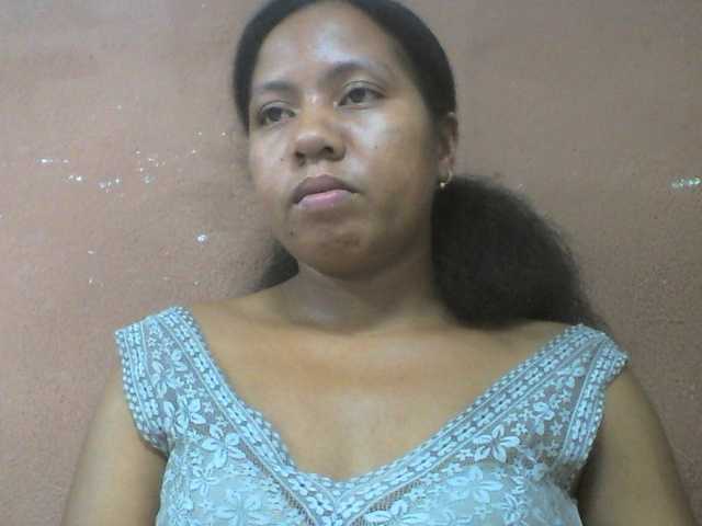 Tharcile