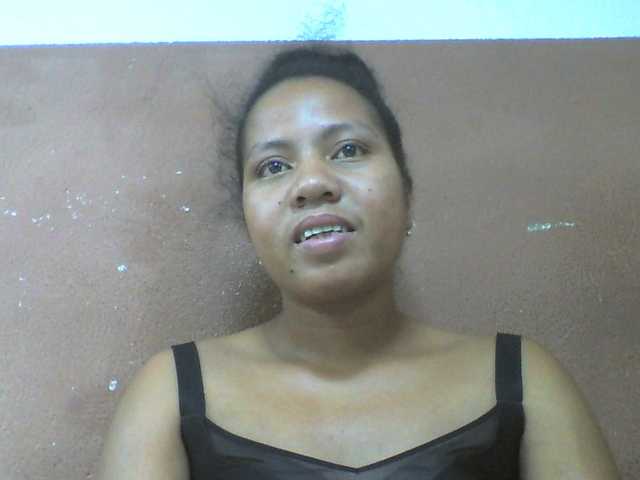 Tharcile