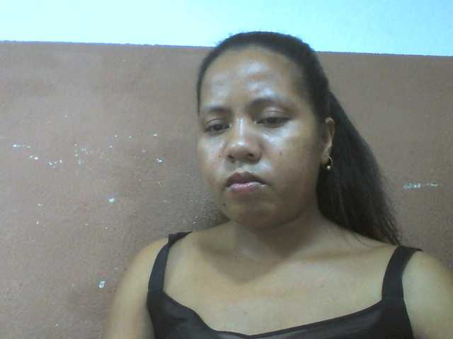 Tharcile