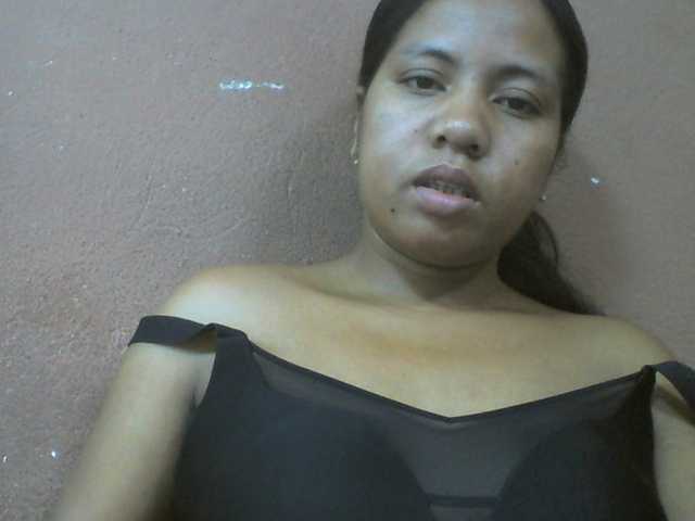 Tharcile