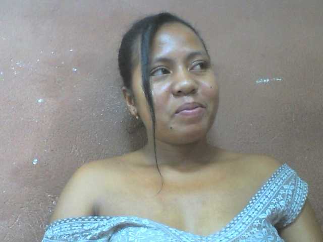 Tharcile