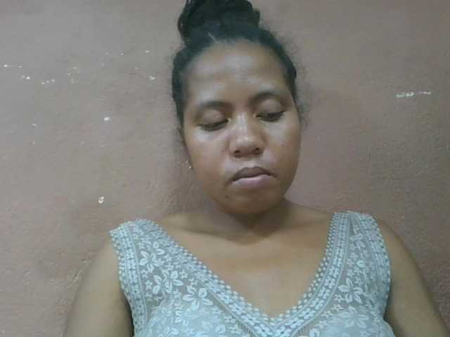 Tharcile