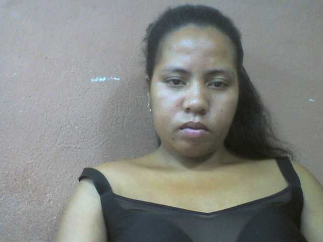 Tharcile