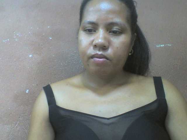Tharcile