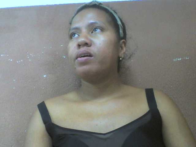 Tharcile