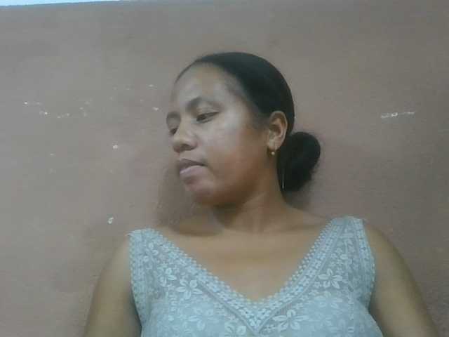 Tharcile
