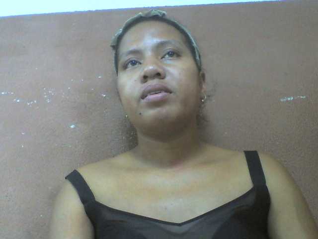 Tharcile