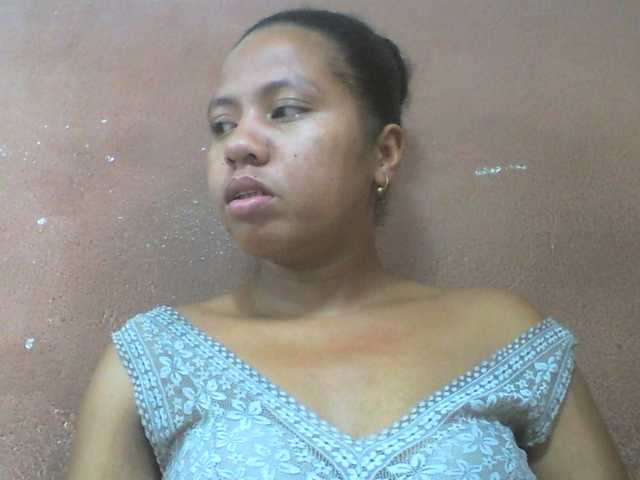 Tharcile