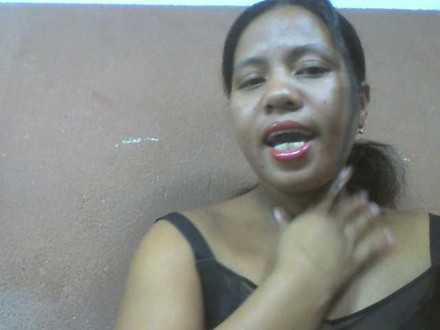 Tharcile