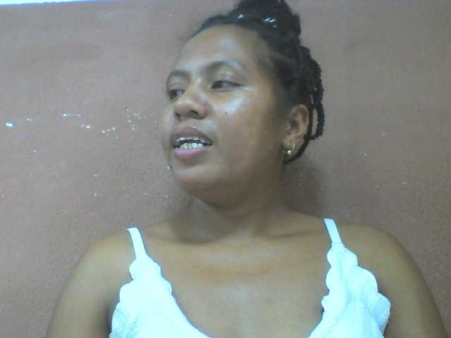 Tharcile