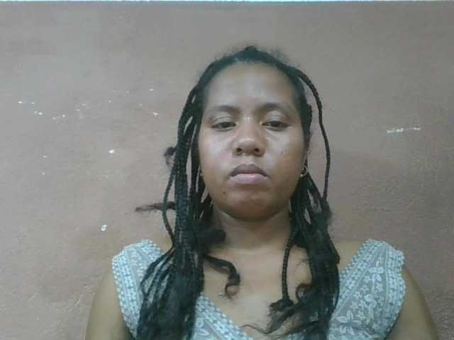 Tharcile