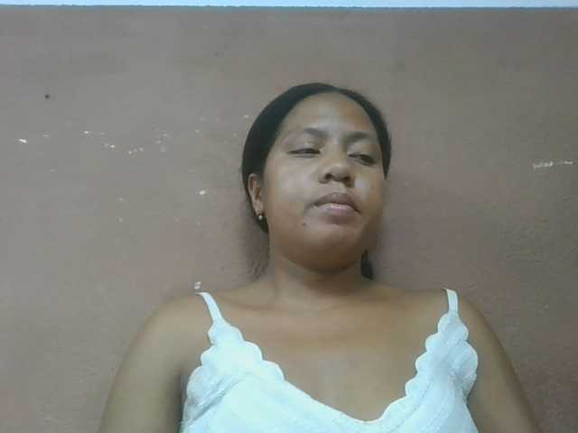 Tharcile