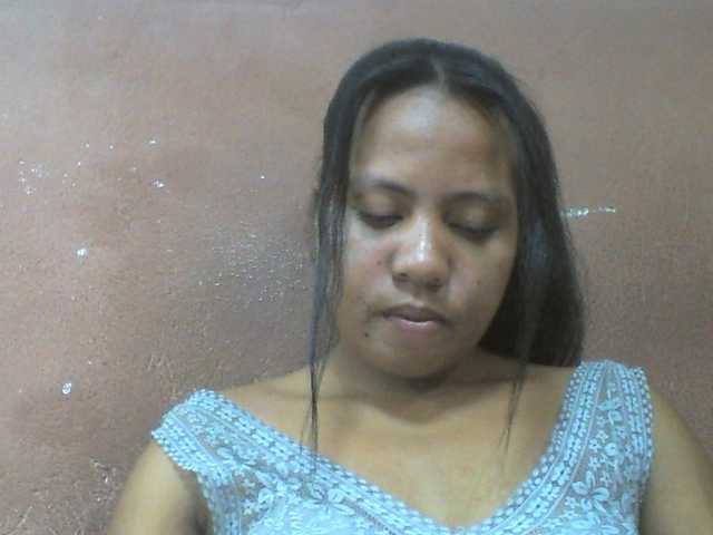 Tharcile