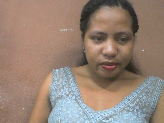 Tharcile