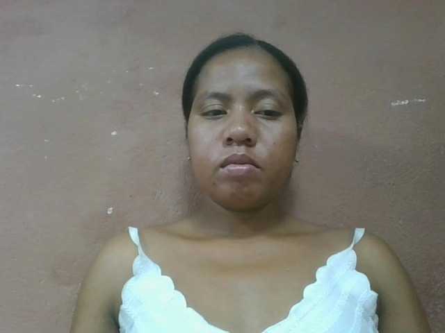 Tharcile