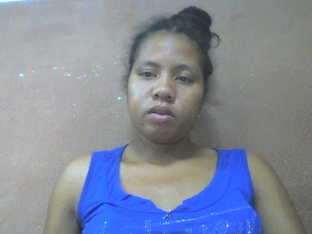 Tharcile
