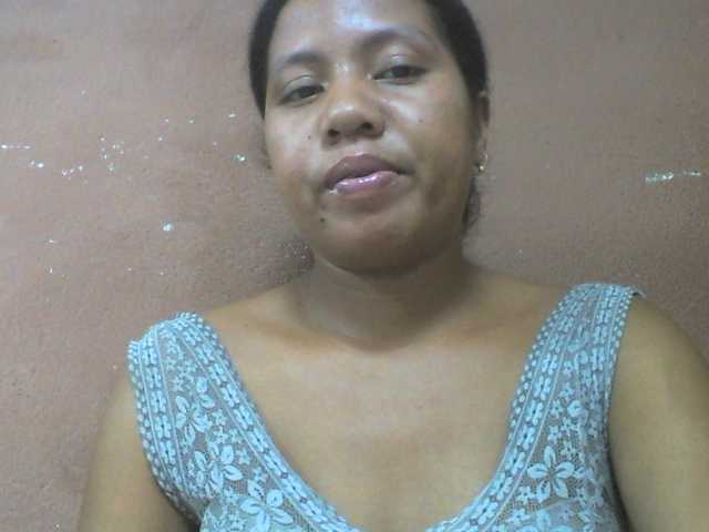 Tharcile