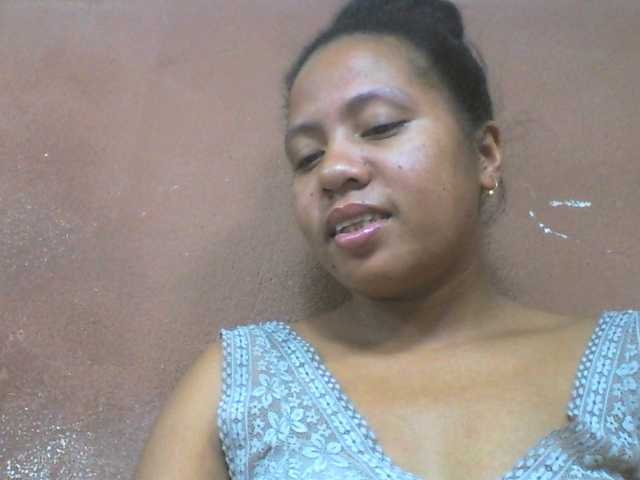 Tharcile