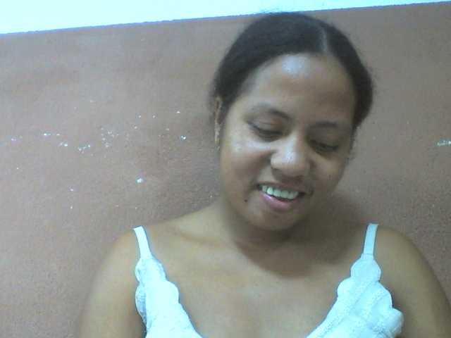 Tharcile