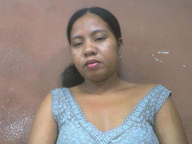 Tharcile