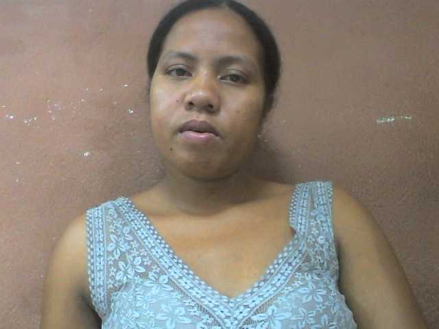 Tharcile