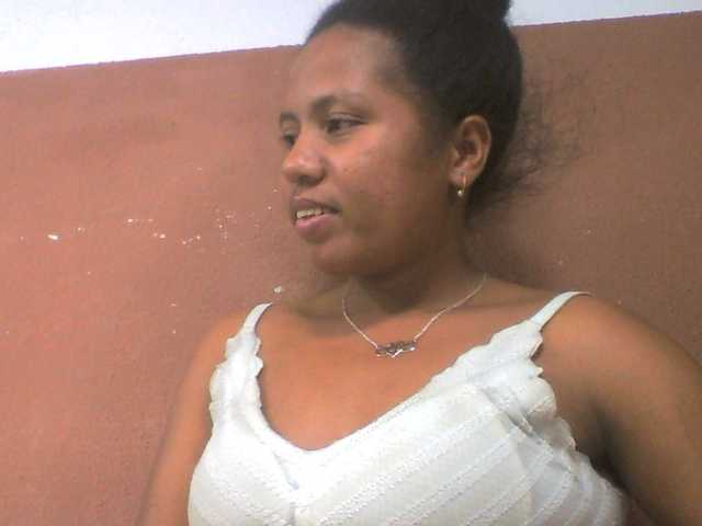 Tharcile önizlemesi