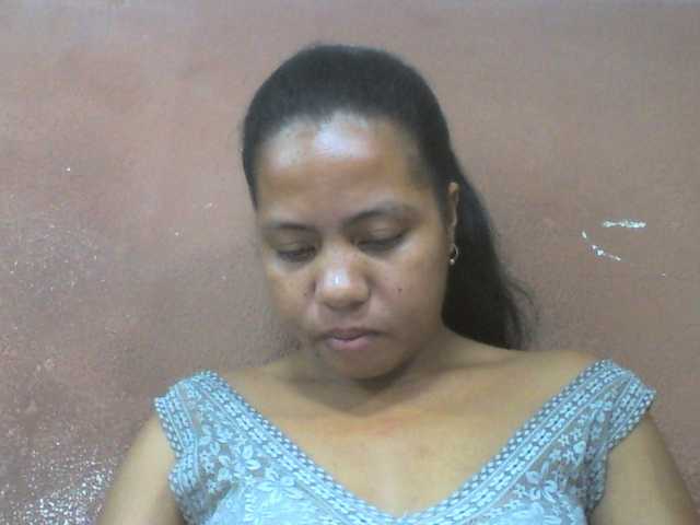 Tharcile