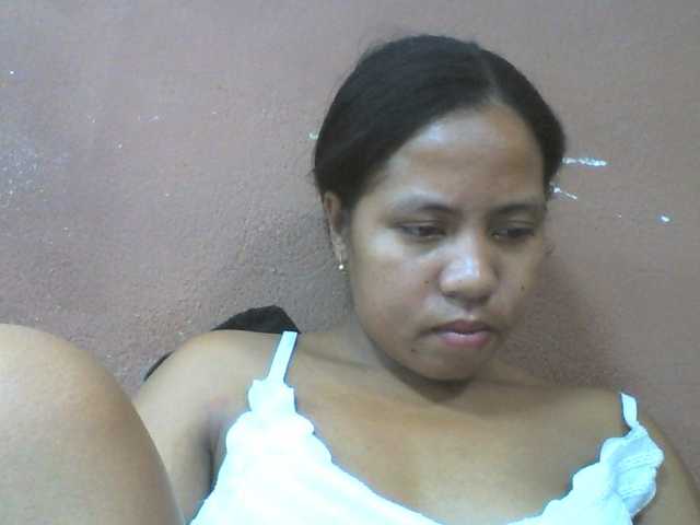 Tharcile
