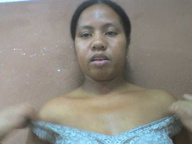 Tharcile