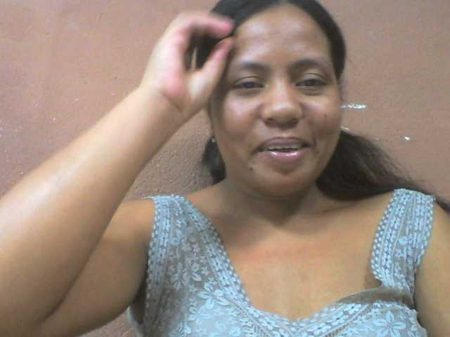 Tharcile