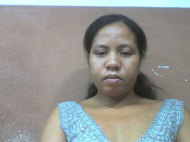 Tharcile