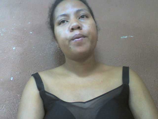 Tharcile