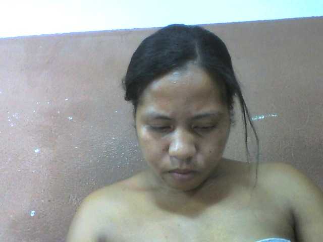 Tharcile