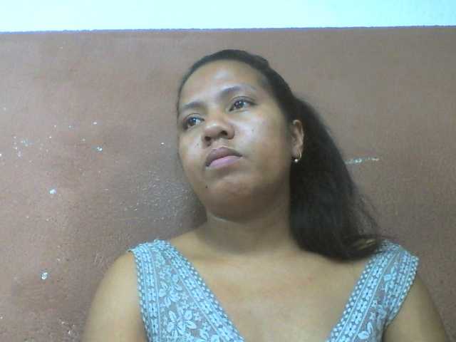 Tharcile