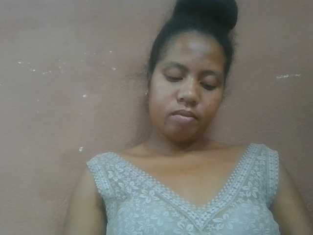 Tharcile