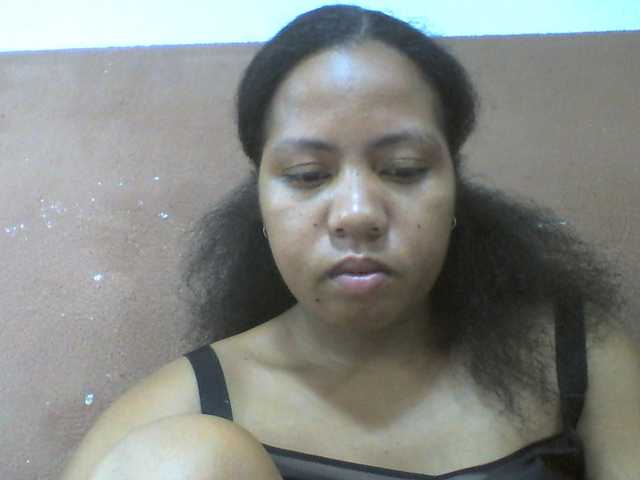 Tharcile