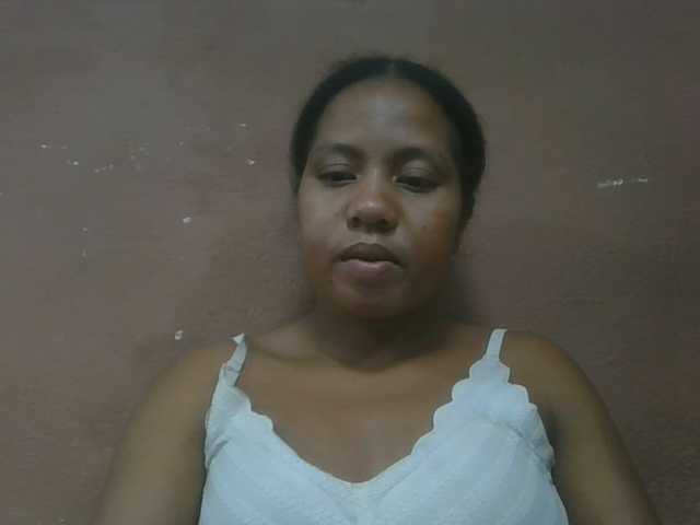 Tharcile